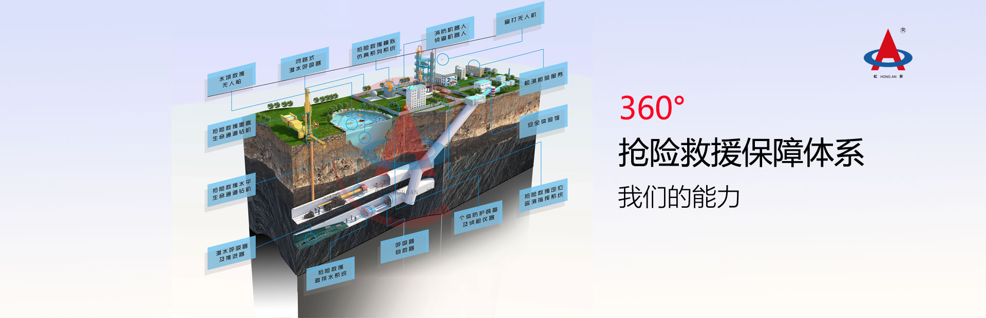無(wú)錫特瑞環(huán)保材料有限公司