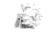 ӱűØI(y)޹˾